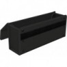 Sac outils Wera2Go 3 Wera