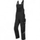 Salopette 1979 570 Taille 52 noir