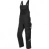 Salopette 1979 570 Taille 52 noir
