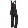 Salopette 1979 570 Taille 52 noir