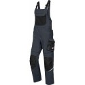 Salopette 1979 570 Taille 56 anthracite/ noir