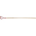 Sarcleuse Classic (Par 4)