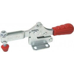 Sauterelles Taille 0