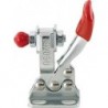 Sauterelles Taille 0