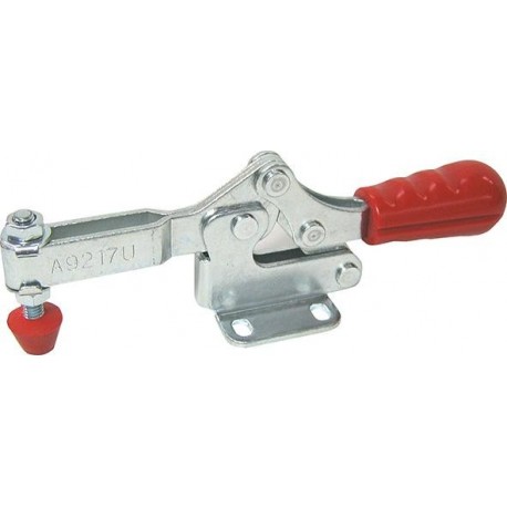 Sauterelles Taille 2