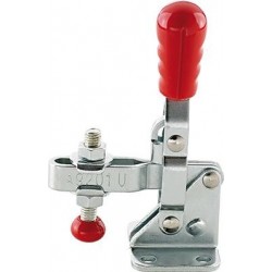 Sauterelles Taille 1 - 450 N