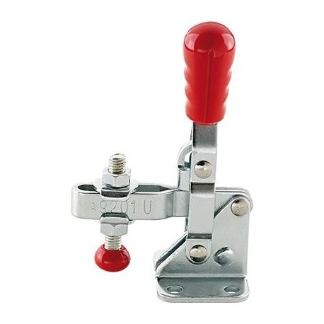 Sauterelles Taille 1 - 450 N