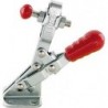 Sauterelles Taille 2 - 1500 N