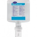 Savon mousse hydratante Soft Care Deluxe (Par 4)