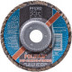 Disque à lamelles STRONG bombé 115mm G50 Pferd 1 PCS