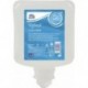 Savon Original FOAM 1 l cartouche (Par 6)