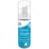 Savon Original FOAM 47 ml flacon (Par 12)