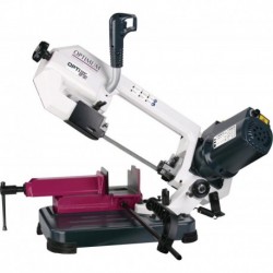 Scie SP 11 V 230V OPTIsaw