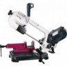 Scie SP 11 V 230V OPTIsaw