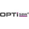 Scie SP 11 V 230V OPTIsaw