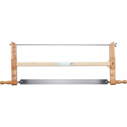 Scie 700mm ECE