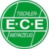 Scie 700mm ECE