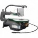 Scie DKS 504 Vario 230V Holzstar