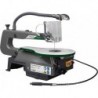 Scie DKS 504 Vario 230V Holzstar
