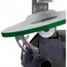 Scie DKS 504 Vario 230V Holzstar