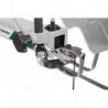 Scie DKS 504 Vario 230V Holzstar