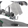 Scie DKS 504 Vario 230V Holzstar