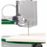 Scie DKS 504 Vario 230V Holzstar