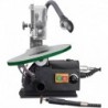 Scie DKS 504 Vario 230V Holzstar