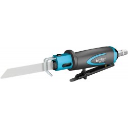 Scie sabre pneumatique 9034P-2 Hazet