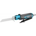 Scie sabre pneumatique 9034P-2 Hazet