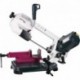 Scie SP 13 V 230V OPTIsaw