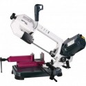 Scie SP 13 V 230V OPTIsaw