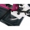 Scie SP 13 V 230V OPTIsaw