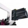 Scie SP 13 V 230V OPTIsaw