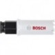 Scie trépan DiM Bois Metal PC 16 mm Bosch