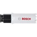 Scie trépan DiM Bois Metal PC 59 mm Bosch