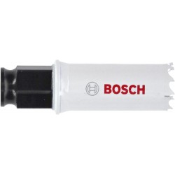 Scie trépan DiM Bois Metal PC 65 mm Bosch
