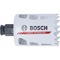 Scie trépan HM-PC 22 mm Bosch