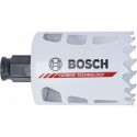 Scie trépan HM-PC 22 mm Bosch