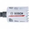 Scie trépan HM-PC 22 mm Bosch