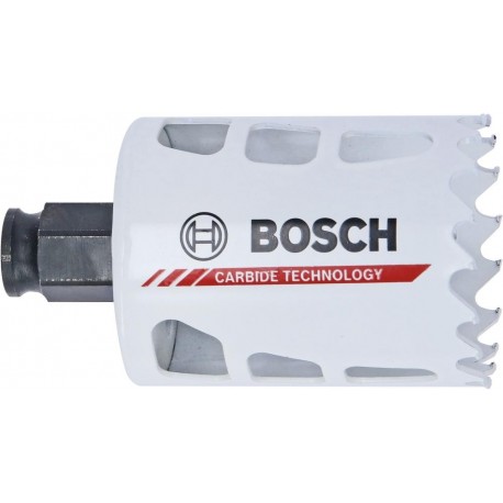 Scie trépan HM-PC 25 mm Bosch