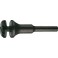 Porte-outil pour meule à tronçonner mince, Ø d'alésage d'outil : 10 mm, Ø de tige 6 mm, Capacité de serrage 0-4 mm