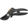 Sécateur Amboss P55 PowerLever