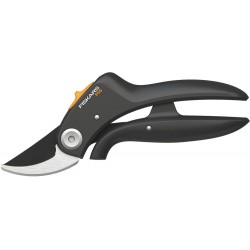 Sécateur Bypass P56 PowerLever