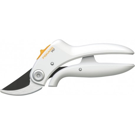 Sécateur Bypass P57 Light (Par 4)
