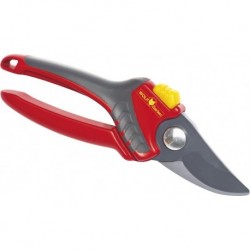 Sécateur RR 2500 Comfort Plus (Par 5)
