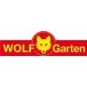 Sécateur RS 5000 PROFESSIONAL (Par 5)