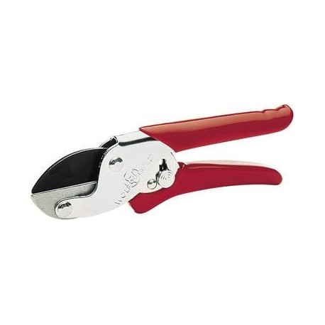 Sécateur RS-EN AKTION 73AFA009650 (Par 10)