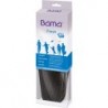 Semelle Deo Active Extra Taille 45