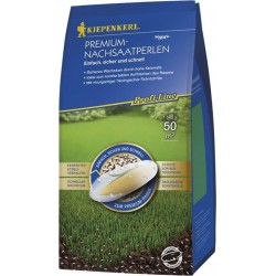 Semence 1.5kg Kiepenkerl - 50m2